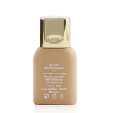 Sisley Phyto Teint Nude Water Infused Second Skin Foundation -# 2N Ivory Beige 30ml/1oz