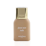 Sisley Phyto Teint Nude Water Infused Second Skin Foundation -# 2N Ivory Beige 30ml/1oz