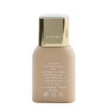 Sisley Phyto Teint Nude Water Infused Second Skin Foundation - # 00N Pearl 30ml/1oz