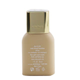 Sisley Phyto Teint Nude Water Infused Second Skin Foundation - # 00W Shell 30ml/1oz