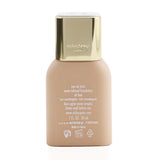 Sisley Phyto Teint Nude Water Infused Second Skin Foundation - # 1C Petal 30ml/1oz