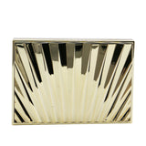 Bobbi Brown Luxe Precious Metals Eye Shadow Palette (8x Eyeshadow) 8x1.3g/0.04oz