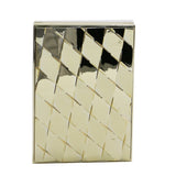 Bobbi Brown Luxe Illuminating Duo (Highlighting Powder + Shimmering Powder) - # Pink 6.5g/0.22oz