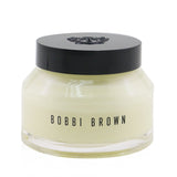 Bobbi Brown Vitamin Enriched Face Base 100ml/3.4oz