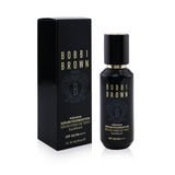 Bobbi Brown Intensive Serum Foundation SPF40 - # N-042 Beige 30ml/1oz