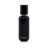 Bobbi Brown Intensive Serum Foundation SPF40 - # N-042 Beige 30ml/1oz