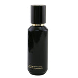 Bobbi Brown Intensive Serum Foundation SPF40 - # N-052 Natural 30ml/1oz