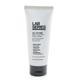 Lab Series Lab Series All-In-One Multi-Action Face Wash 100ml/3.4oz