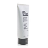 Lab Series Lab Series All-In-One Multi-Action Face Wash 200ml/6.7oz