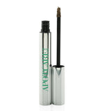 Apot.Care Glambrow The Brow Volumizing Fiber Gel - Light (Unboxed) 3g/0.1oz