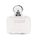 Estee Lauder Beautiful Magnolia Eau De Parfum Spray 50ml/1.7oz