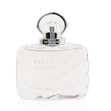 Estee Lauder Beautiful Magnolia Eau De Parfum Spray 50ml/1.7oz