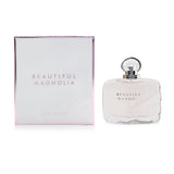 Estee Lauder Beautiful Magnolia Eau De Parfum Spray 100ml/3.4oz