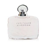 Estee Lauder Beautiful Magnolia Eau De Parfum Spray 100ml/3.4oz