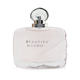 Estee Lauder Beautiful Magnolia Eau De Parfum Spray 100ml/3.4oz
