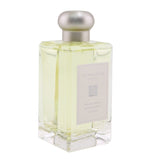 Jo Malone White Moss & Snowdrop Cologne Spray (Limited Edition Originally Without Box) 100ml/3.4oz