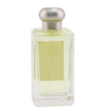 Jo Malone White Moss & Snowdrop Cologne Spray (Limited Edition Originally Without Box) 100ml/3.4oz