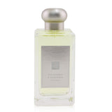 Jo Malone White Moss & Snowdrop Cologne Spray (Limited Edition Originally Without Box) 100ml/3.4oz
