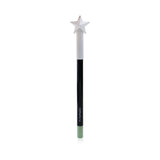 MAC Powerpoint Eye Pencil (Hypnotizing Holiday Collection) - # Mistletoe Mint (Mint Green) 1.2g/0.04oz