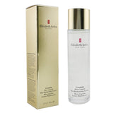 Elizabeth Arden Ceramide Micro Capsule Skin Replenishing Essence 140ml/4.7oz