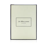 Jo Malone Peony & Blush Suede And Wood Sage & Sea Salt Cologne Duo Set 2x30ml/1oz
