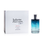 Juliette Has A Gun Pear Inc. Eau De Parfum Spray 100ml/3.3oz