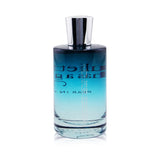Juliette Has A Gun Pear Inc. Eau De Parfum Spray 100ml/3.3oz