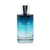Juliette Has A Gun Pear Inc. Eau De Parfum Spray 100ml/3.3oz
