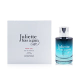 Juliette Has A Gun Pear Inc. Eau De Parfum Spray 50ml/1.7oz