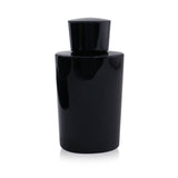 Acqua Di Parma Signatures Of The Sun Oud & Spice Eau De Parfum Spray 180ml/6oz