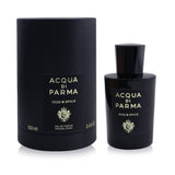 Acqua Di Parma Signatures Of The Sun Oud & Spice Eau De Parfum Spray 100ml/3.4oz