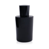 Acqua Di Parma Signatures Of The Sun Oud & Spice Eau De Parfum Spray 100ml/3.4oz