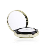 Christian Dior Dior Prestige Le Cushion Teint De Rose Cushion Foundation SPF 50 - # 011 Cream 14g/0.4oz