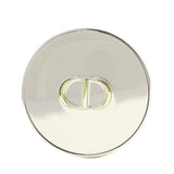 Christian Dior Dior Prestige Le Cushion Teint De Rose Cushion Foundation SPF 50 - # 012 Porcelain 14g/0.4oz