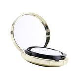 Christian Dior Dior Prestige Le Cushion Teint De Rose Cushion Foundation SPF 50 - # 012 Porcelain 14g/0.4oz
