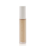 Fenty Beauty by Rihanna Pro Filt'R Instant Retouch Concealer - #250 (Light Medium With Warm Peach Undertone) 8ml/0.27oz