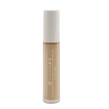 Fenty Beauty by Rihanna Pro Filt'R Instant Retouch Concealer - #230 (Light Medium With Neutral Undertone) 8ml/0.27oz