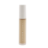 Fenty Beauty by Rihanna Pro Filt'R Instant Retouch Concealer - #160 (Light With Cool Peach Undertone) 8ml/0.27oz