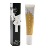 Fenty Beauty by Rihanna Pro Filt'R Hydrating Longwear Foundation - #255 (Medium With Warm Golden Undertones) 32ml/1.08oz