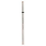 Fenty Beauty by Rihanna Brow MVP Ultra Fine Brow Pencil & Styler - # Black-Brown 0.07g/0.0024oz