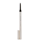 Fenty Beauty by Rihanna Brow MVP Ultra Fine Brow Pencil & Styler - # Black-Brown 0.07g/0.0024oz