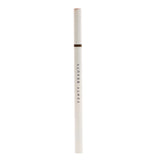 Fenty Beauty by Rihanna Brow MVP Ultra Fine Brow Pencil & Styler - # Medium Brown 0.07g/0.0024oz