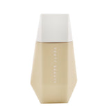 Fenty Beauty by Rihanna Eaze Drop Blurring Skin Tint - # 4 (Light Medium With Cool Undertones) 32ml/1.08oz
