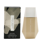 Fenty Beauty by Rihanna Eaze Drop Blurring Skin Tint - # 6 (Light Medium With Cool Neutral Undertones) 32ml/1.08oz