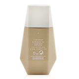 Fenty Beauty by Rihanna Eaze Drop Blurring Skin Tint - # 6 (Light Medium With Cool Neutral Undertones) 32ml/1.08oz