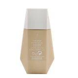 Fenty Beauty by Rihanna Eaze Drop Blurring Skin Tint - # 7 (Light Medium With Warm Neutral Undertones) 32ml/1.08oz