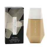 Fenty Beauty by Rihanna Eaze Drop Blurring Skin Tint - # 9 (Medium With Neutral Undertones) 32ml/1.08oz