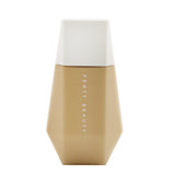 Fenty Beauty by Rihanna Eaze Drop Blurring Skin Tint - # 5 (Light Medium With Warm Yellow Undertones) 32ml/1.08oz