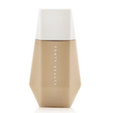 Fenty Beauty by Rihanna Eaze Drop Blurring Skin Tint - # 4 (Light Medium With Cool Undertones) 32ml/1.08oz