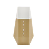 Fenty Beauty by Rihanna Eaze Drop Blurring Skin Tint - # 8 (Light Medium With Warm Undertones) 32ml/1.08oz